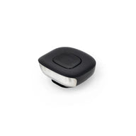 LUCE LED DA LETTURA RICARICABILE - MINI NIGHT DREAM
