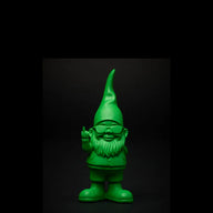 NANO BERNERDO MINI GREEN