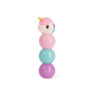 EVIDENZIATORI 3 IN 1 UNICORNO