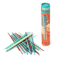 VINTAGE MEMORIES MIKADO