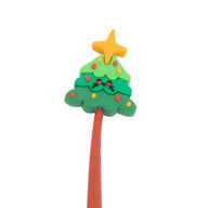 PENNA FLESSIBILE ALBERO NATALE