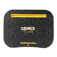 supporto per computer portatile - laptop tray genius