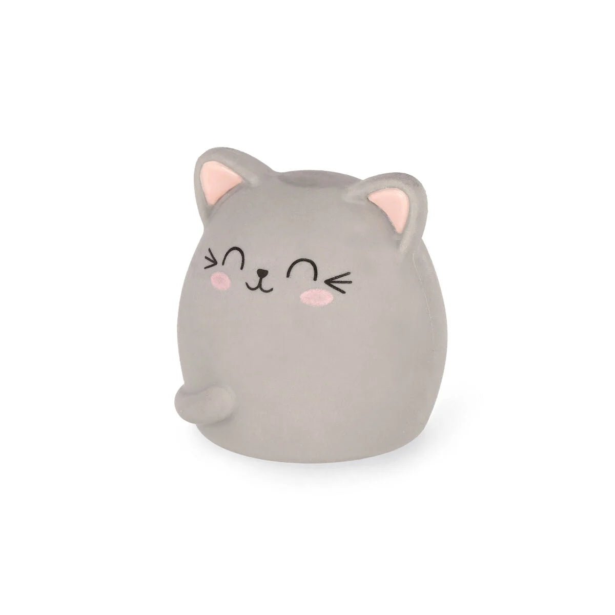 GOMMA PROFUMATA MEOW KITTY