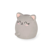 GOMMA PROFUMATA MEOW KITTY