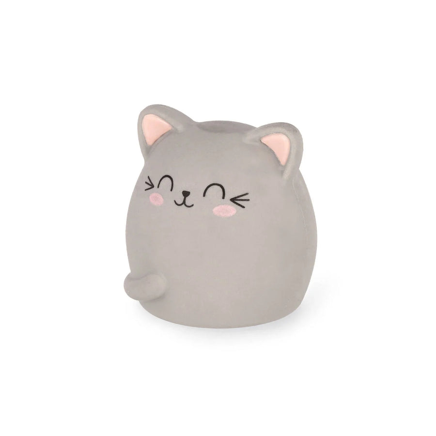 GOMMA PROFUMATA MEOW KITTY