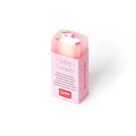 GOMMA PROFUMATA UNICORNO JELLY FRIENDS