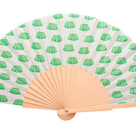 VENTAGLIO GELATINE