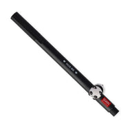 PENNA GEL LOVELY FRIENDS PANDA