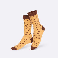 CALZE CHEWY COOKIE SOCKS