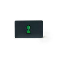 SOS PASSWORD BOOK