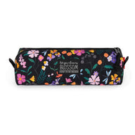 ASTUCCIO - MY PENCIL CASE WILD FLOWERS