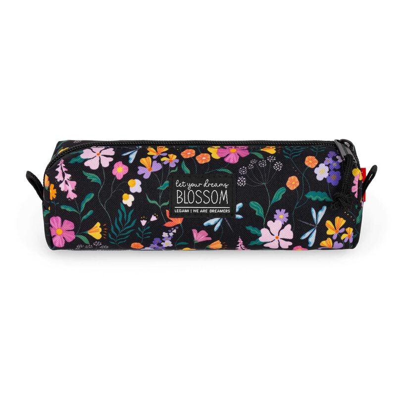 ASTUCCIO - MY PENCIL CASE WILD FLOWERS