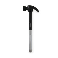 MARTELLO MULTIFUNZIONE 6 IN 1 - SOS MR. CARPENTER
