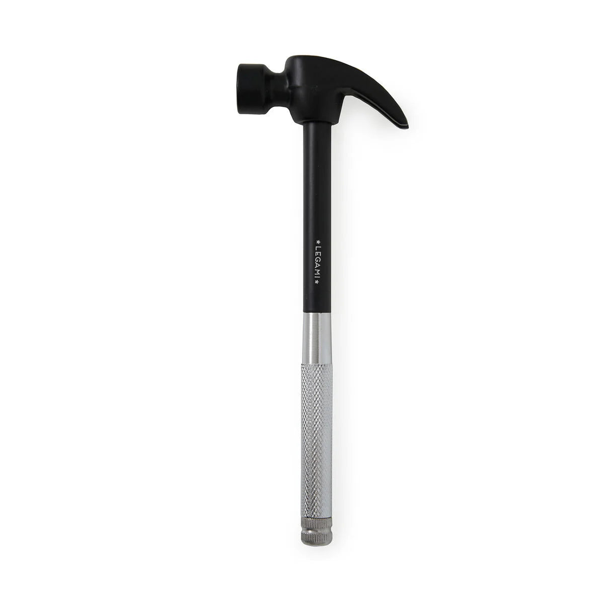 MARTELLO MULTIFUNZIONE 6 IN 1 - SOS MR. CARPENTER