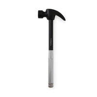 SOS MR. CARPENTER MARTELLO MULTIFUNZIONALE 6 IN 1