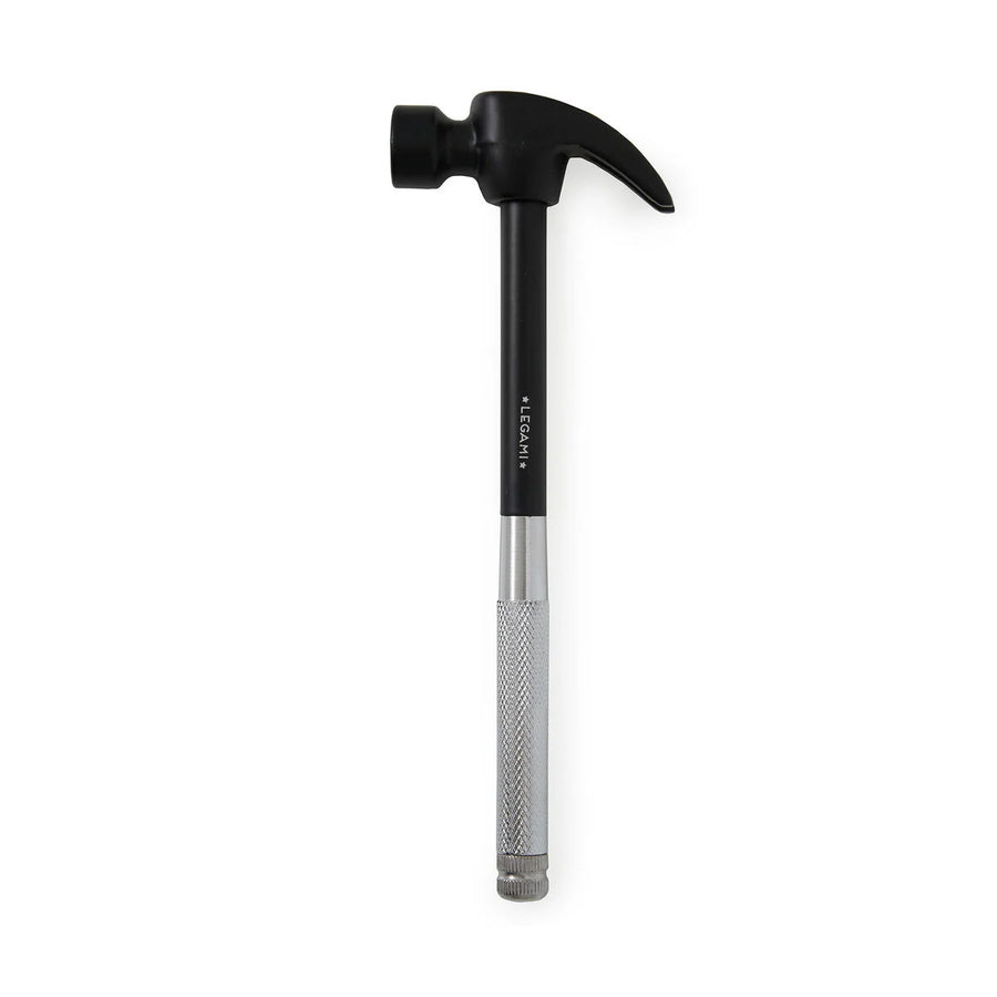 MARTELLO MULTIFUNZIONE 6 IN 1 - SOS MR. CARPENTER