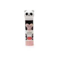 COLLA STICK PANDA HUG ME