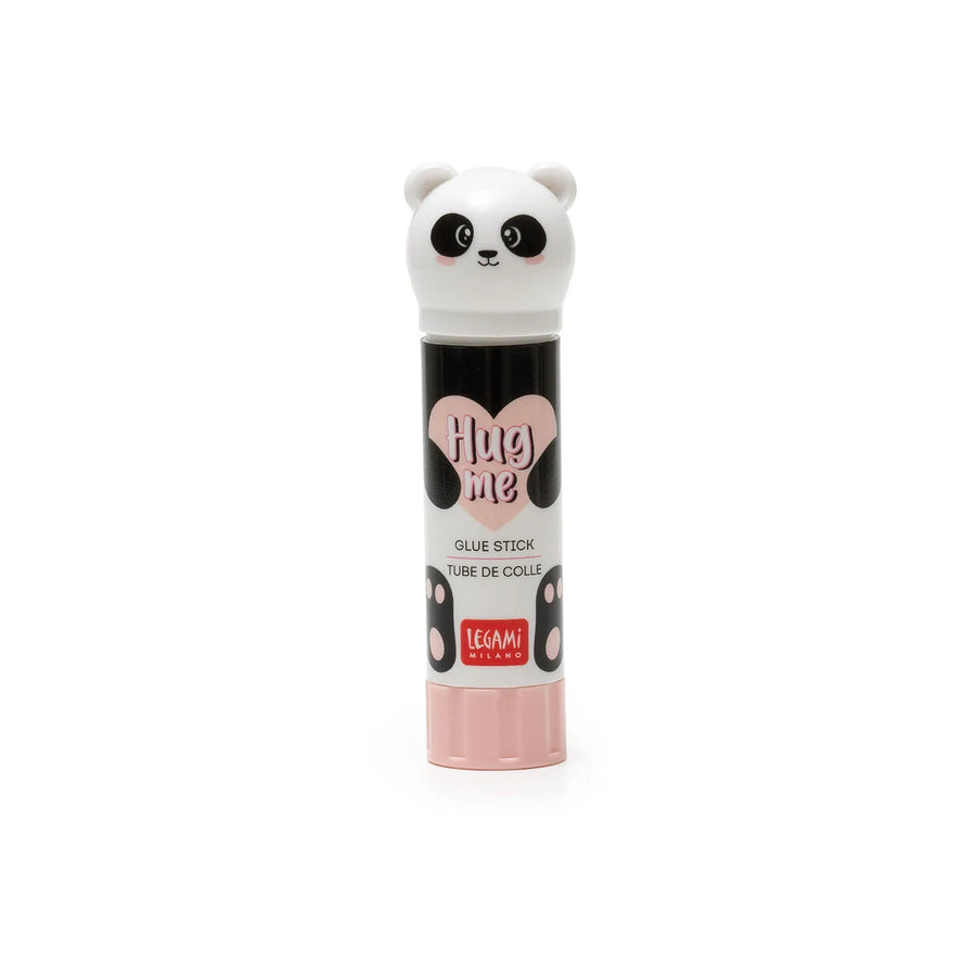 COLLA STICK PANDA HUG ME