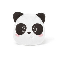 SCALDAMANI SOS WINTER PANDA