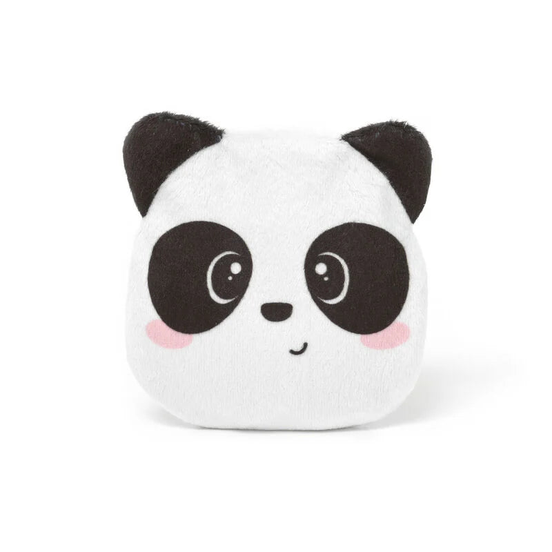 SCALDAMANI SOS WINTER PANDA
