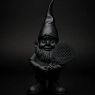 NANO PAQUITO BLACK