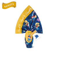 UOVO LATTE LINDT MAGO