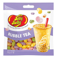 JELLY BELLY BUBBLE TEA