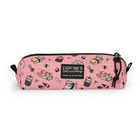 ASTUCCIO MY PENCIL CASE SUSHI CAT