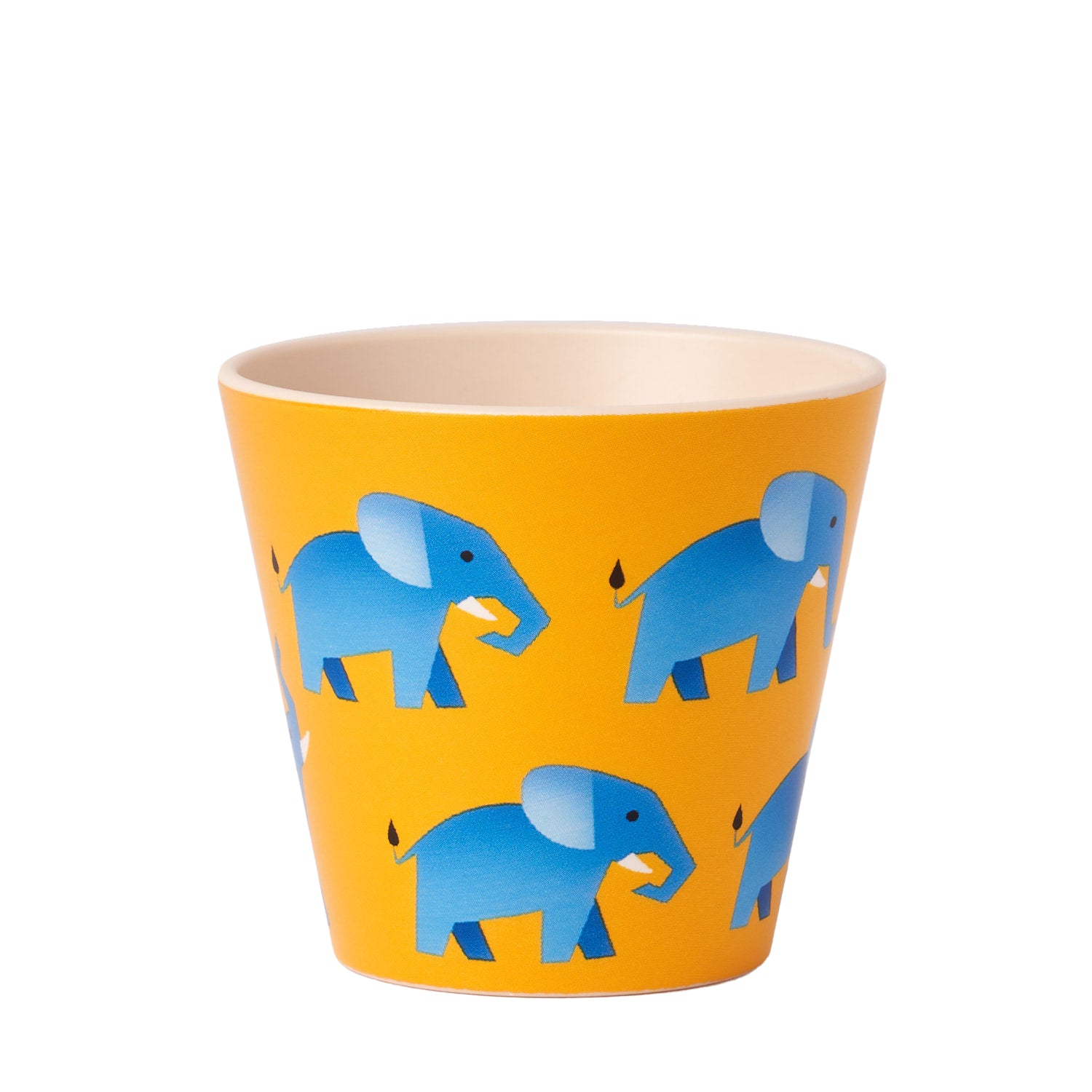 TAZZINA CAFFE' QUY ELEFANT