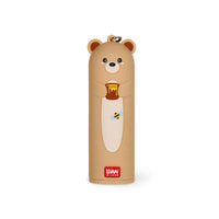 BATTERIA RICARICABILE - MY SUPER POWER TEDDY BEAR