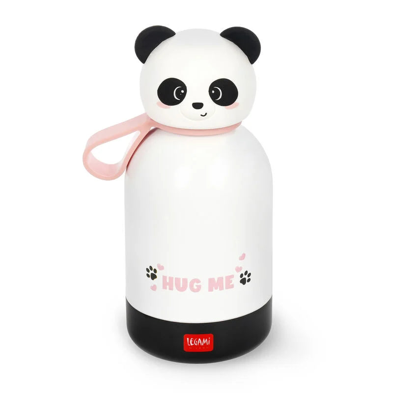 BORRACCIA TERMICA - KIDS BOTTLE PANDA