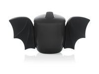 BAT SIPPY CUP