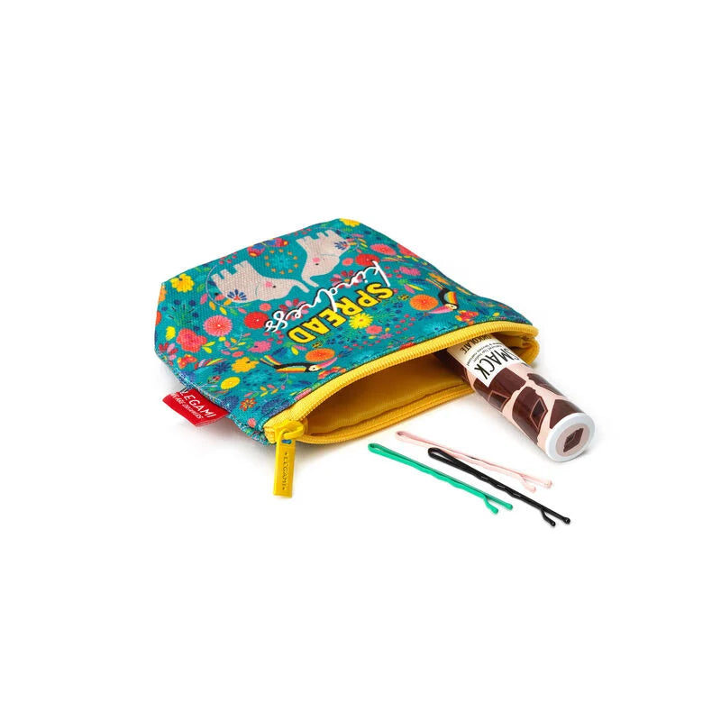 portamonete - coin purse elephant