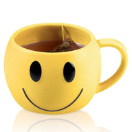 MOOD MUG TAZZA SUNSHINE