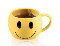 MOOD MUG SUNSHINE