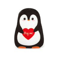 SCALDAMANI SOS WINTER PINGUINO