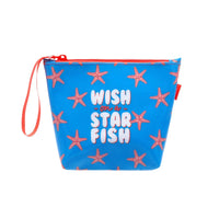 POCHETTE MARE STARFISH