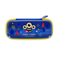 astuccio wonderwow Mostro