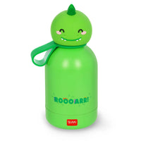 BORRACCIA TERMICA - KIDS BOTTLE DRAGO