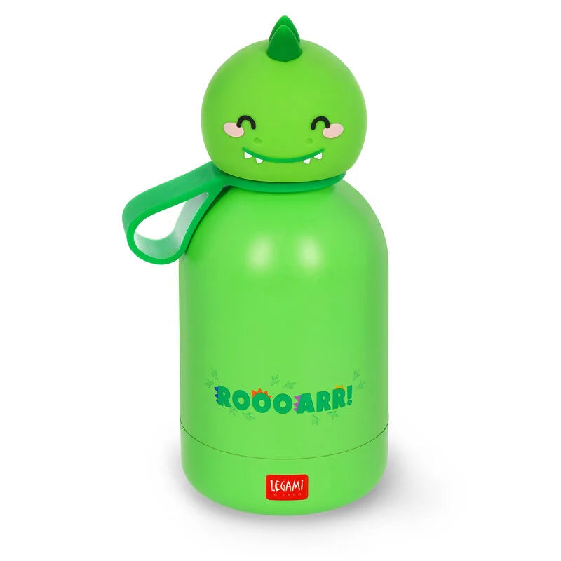 BORRACCIA TERMICA - KIDS BOTTLE DRAGO