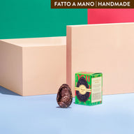 UOVO DI PASQUA VENCHI MINI NOUGATINE