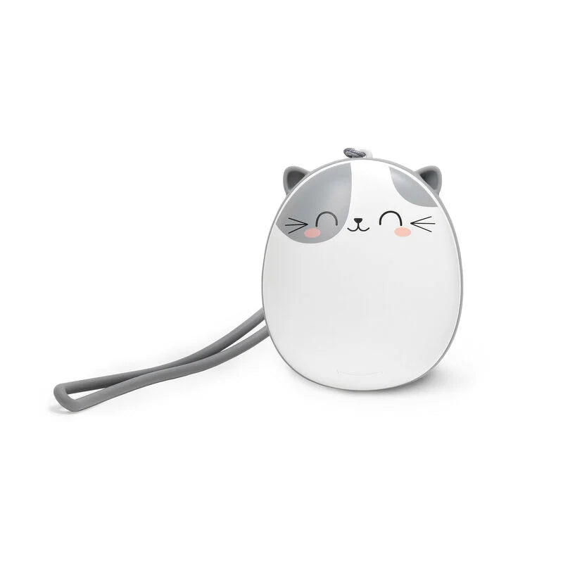 auricolari wireless - be free kitty gatto