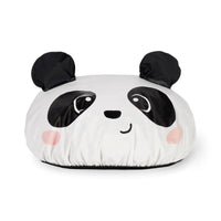 CUFFIA PER DOCCIA PANDA