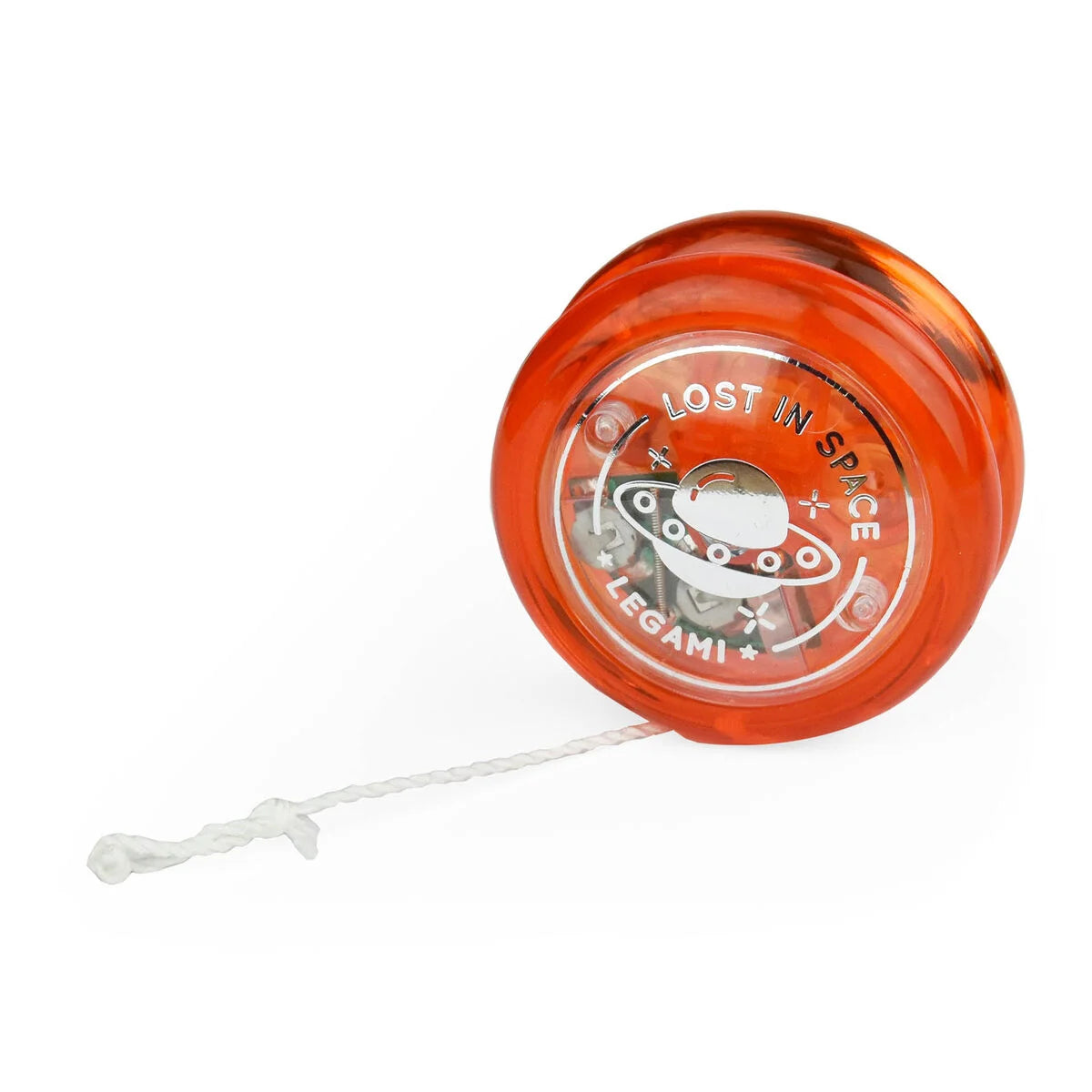 YO - YO  VINTAGE MEMORIES