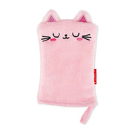 GUANTO STRUCCANTE - GOODBYE MAKEUP KITTY