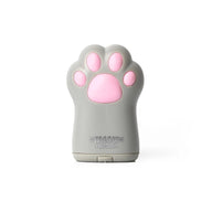 TEMPERINO CON CONTENITORE MEOW KITTY