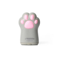 MEOW TEMPERINO CON CONTENITORE KITTY