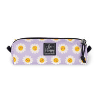 ASTUCCIO - MY PENCIL CASE DAISY