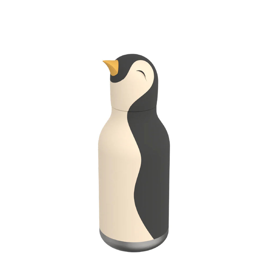 BORRACCIA TERMICA BESTIE ASOBU - PINGUINO