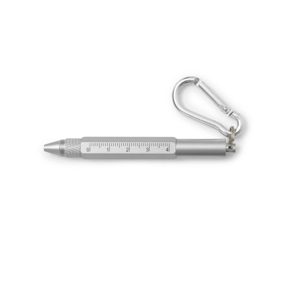 MINI PENNA MULTIFUNZIONE - SOS SUPERPEN
